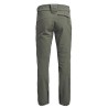 Pantalon tenson txlite flex 465018064