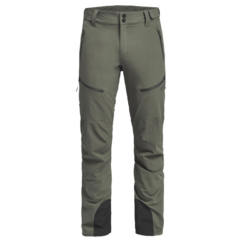 Pantalon tenson txlite flex 465018064