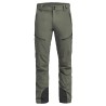 Pantalon tenson txlite flex 465018064