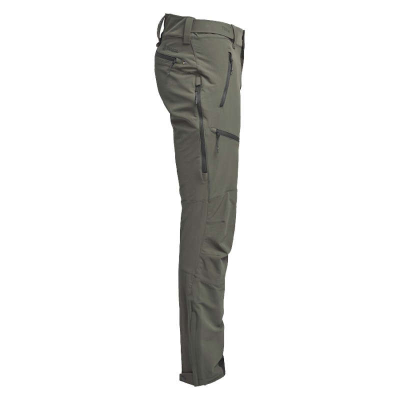 Pantalon tenson txlite flex 465018064