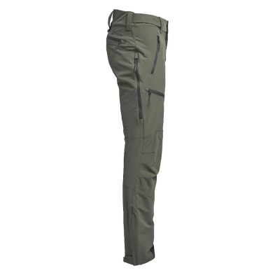 Pantalón Tenson Txlite Flex 465018064