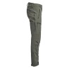 Pantalon tenson txlite flex 465018064