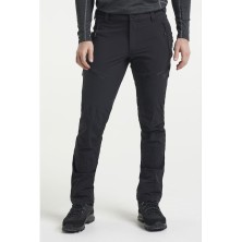 PANTALON TENSON TXLITE FLEX 465018064