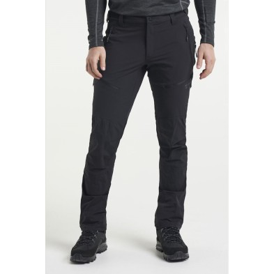 Pantalón Tenson Txlite Flex 465018064