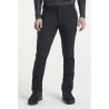 Pantalon tenson txlite flex 465018064
