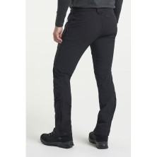 PANTALON TENSON TXLITE FLEX 465018064