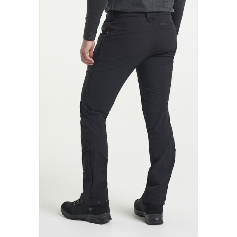 Pantalon tenson txlite flex 465018064