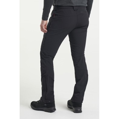 Pantalón Tenson Txlite Flex 465018064