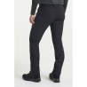 Pantalon tenson txlite flex 465018064
