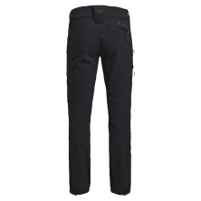 PANTALON TENSON TXLITE FLEX 465018064