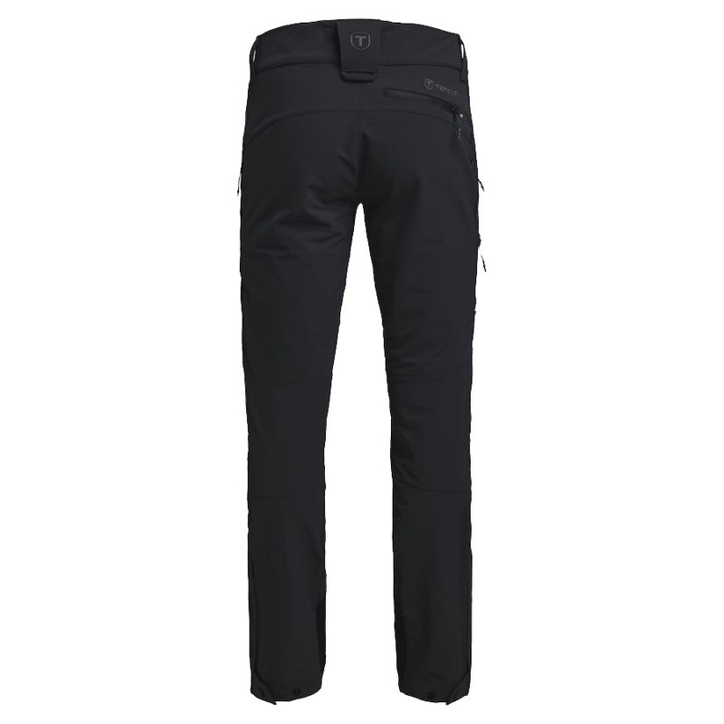 Pantalon tenson txlite flex 465018064