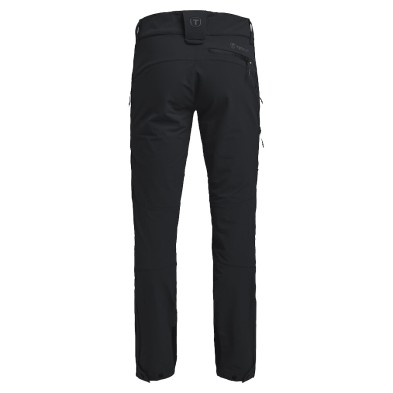 Pantalón Tenson Txlite Flex 465018064