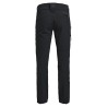 Pantalon tenson txlite flex 465018064
