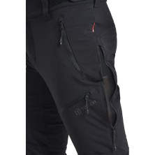 PANTALON TENSON TXLITE FLEX 465018064