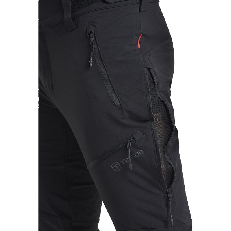Pantalon tenson txlite flex 465018064