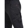 Pantalon tenson txlite flex 465018064