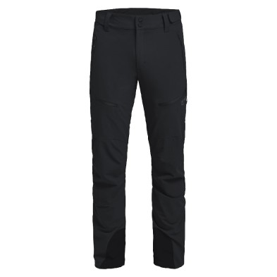 Pantalón Tenson Txlite Flex 465018064