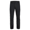 Pantalon tenson txlite flex 465018064