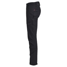 PANTALON TENSON TXLITE FLEX 465018064