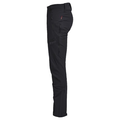 Pantalón Tenson Txlite Flex 465018064