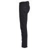 Pantalon tenson txlite flex 465018064