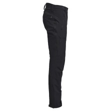 PANTALON TENSON TXLITE FLEX 465018064