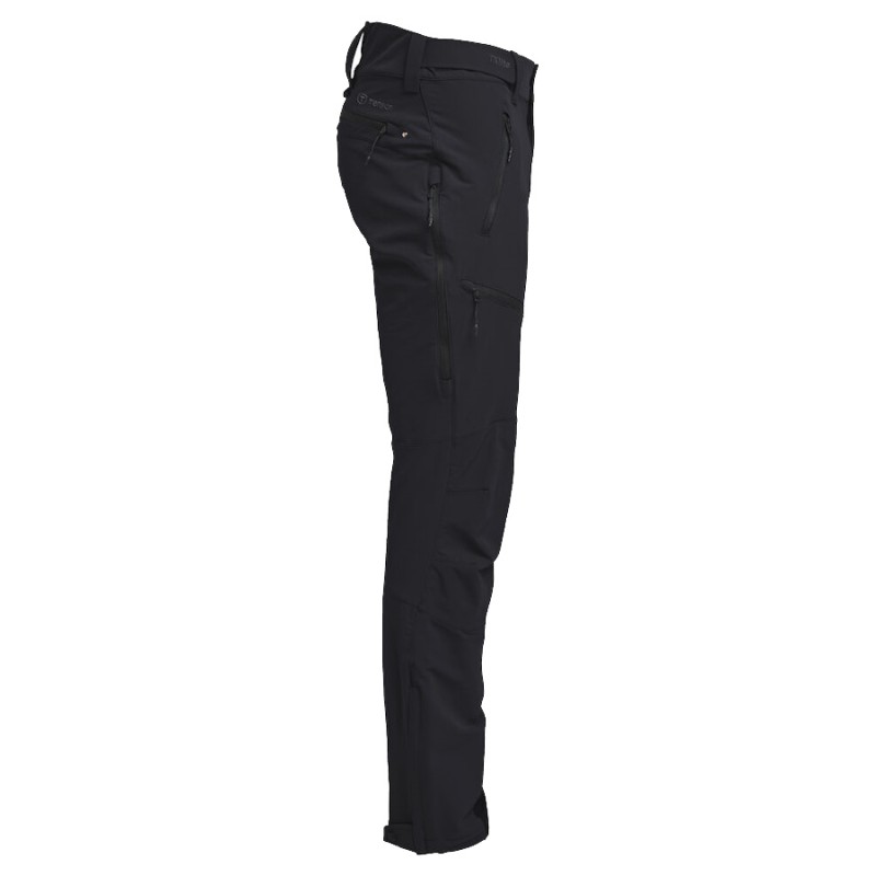 Pantalon tenson txlite flex 465018064
