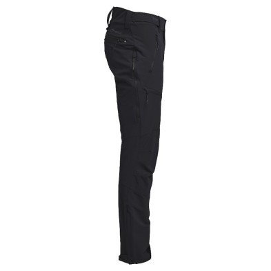 Pantalón Tenson Txlite Flex 465018064