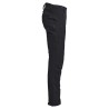 Pantalon tenson txlite flex 465018064