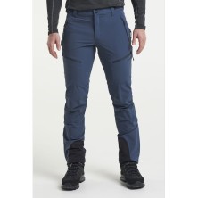 PANTALÓN TENSON TXLITE FLEX 465018064