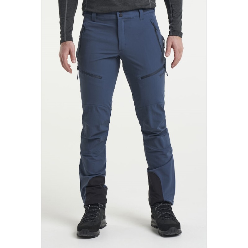 Pantalon tenson txlite flex 465018064
