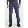 Pantalon tenson txlite flex 465018064