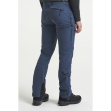 pantalón tenson txlite flex 465018064 en azul oscuro