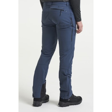 Pantalón Tenson Txlite Flex 465018064