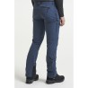Pantalon tenson txlite flex 465018064