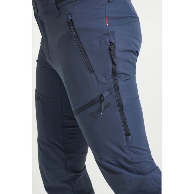Pantalon tenson txlite flex 465018064