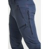 Pantalon tenson txlite flex 465018064