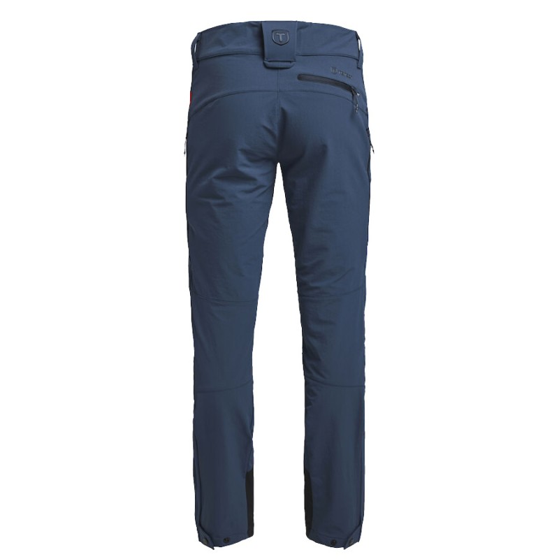 Pantalon tenson txlite flex 465018064
