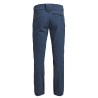 Pantalon tenson txlite flex 465018064