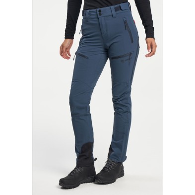 Pantalón Para Mujer Tenson Txlite Flex 465018063