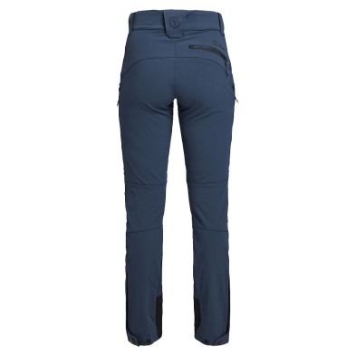 Pantalón Para Mujer Tenson Txlite Flex 465018063