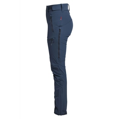 Pantalón Para Mujer Tenson Txlite Flex 465018063