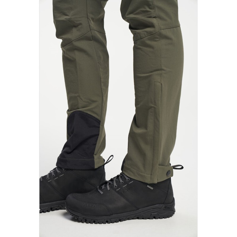 Pantalon mujer tenson txlite flex 465018063