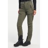Pantalon mujer tenson txlite flex 465018063