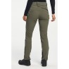 Pantalon mujer tenson txlite flex 465018063