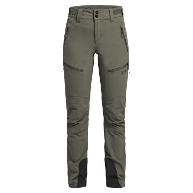 Pantalón Para Mujer Tenson Txlite Flex 465018063