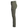 Pantalon mujer tenson txlite flex 465018063