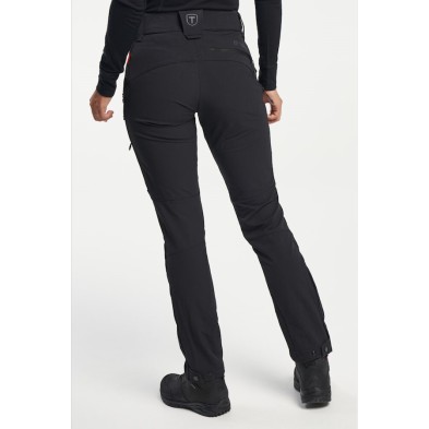 Pantalón Para Mujer Tenson Txlite Flex 465018063