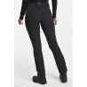 Pantalon mujer tenson txlite flex 465018063