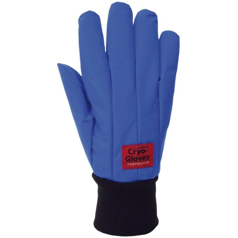 Guante criogenico cryo-gloves gcr wr-wp